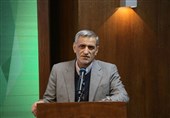 نوروزی: از خودم دفاع می‌کنم/ پیگیر توهین‌ها خواهم بود