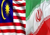 در دیدار با سفیر مالزی مطرح شد؛ امکان توسعه همکاری کشورهای گروه «آ سه آن» و ایران در حوزه سرمایه‌گذاری