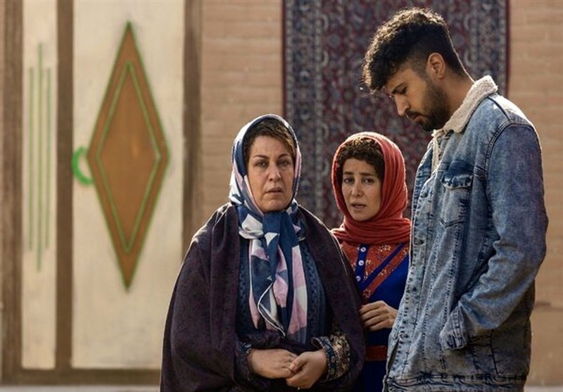 فیلم های جشنواره فجر , چهل و دومین جشنواره فیلم فجر , فیلم ,