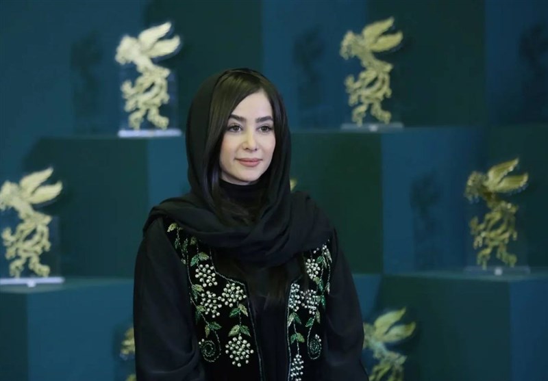 فیلم های جشنواره فجر , چهل و دومین جشنواره فیلم فجر , فیلم ,