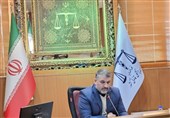 پزشکی قانونی: 3375 نفر در جنگ به شهادت رسیدند