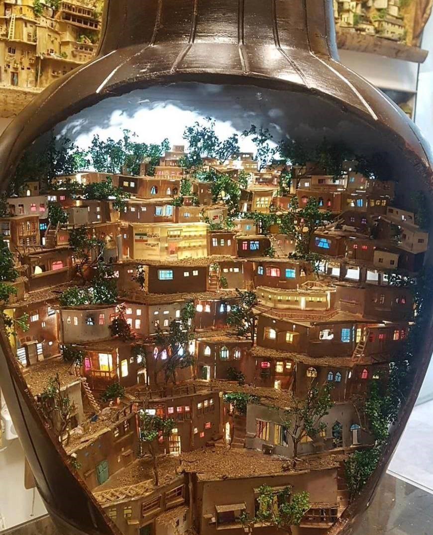 نقاشی , کشور مالزی , دیپلماسی فرهنگی , هنرهای تجسمی , 