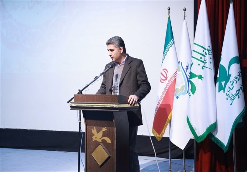 زبان فارسی , شعر فارسی , ادبیات فارسی , 