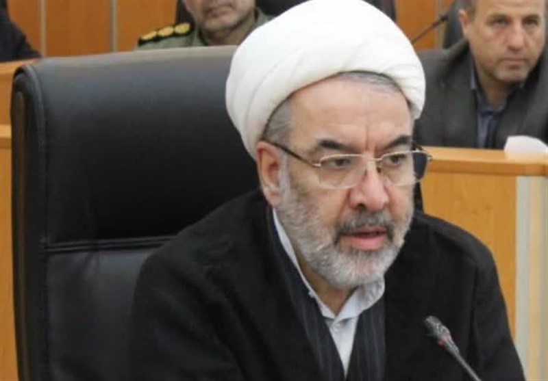 تأکید حجت‌الاسلام مفید بر حفظ ایمان و امید در میدان نبرد حق و باطل