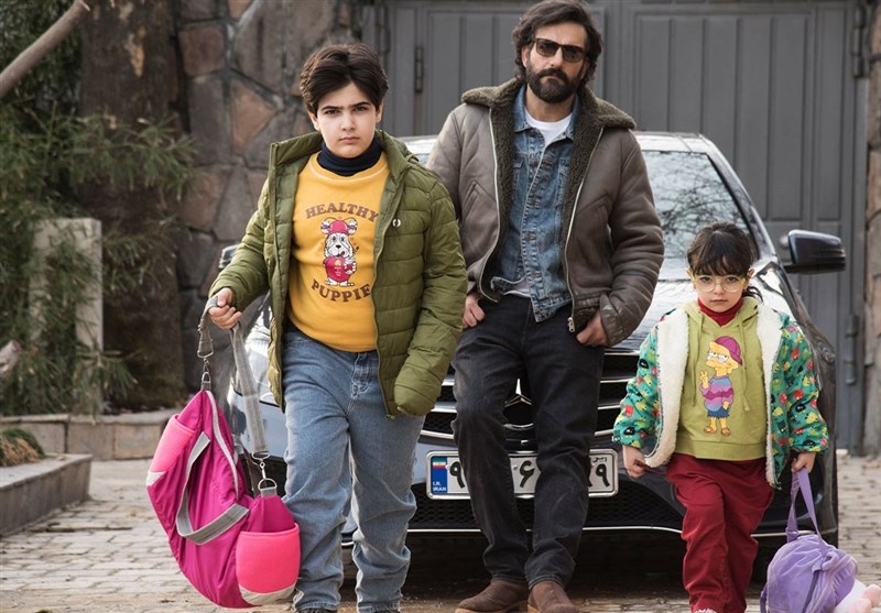 جشنواره فیلم فجر , فیلم , سینما , سینمای ایران , 
