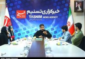 میزگرد دانشجویی انتخابات در تسنیم| عملکرد مجلس یازدهم از قبلی بهتر بود/ وظیفه جنبش دانشجویی چسبیدن به احزاب نیست