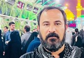 ترور یکی از فرماندهان عصائب اهل الحق عراق