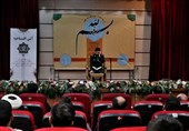 509 نفر در مسابقات قرآن کریم سپاه استان قزوین شرکت کردند