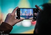 پیش‌بینی‌ها در خانه جشنواره؛ سیمرغ‌ها بر دوش کدام هنرمندان می‌نشیند؟/ جای خالی علی نصیریان و طنازی‌های مهران غفوریان در برج میلاد