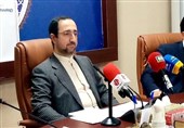 رشد 1.5 برابری صادرات دانش‌بنیان در 7 ماهه امسال/ ایجاد 2 "خانه نوآوری و فناوری" در خارج کشور