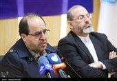 قدرت و جرات علمی لازمه اجتهاد علمی در علوم انسانی است