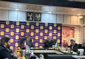 سخنگوی قوه قضاییه: تعارفی با مرتکبان جرایم خشن و مخلان امنیت مردم نداریم