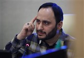 روایت بهادری‌جهرمی از پشت‌پرده اعتماد رهبر شهید ‌به برخی چهره‌ها
