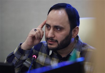 روایت بهادری‌جهرمی از پشت‌پرده اعتماد رهبر شهید ‌به برخی چهره‌ها
