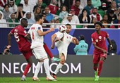 ابراهیمی: هنوز نتوانسته‌ام حذف از آسیا را هضم کنم/ پیشنهادی از استقلال نداشتم