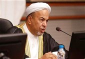 کشور امروز بیش از همیشه به تقویت سرمایه اجتماعی نیاز دارد