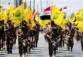 ادامه جنایات اشغالگران در جنوب لبنان؛ تخریب چندین منزل دیگر