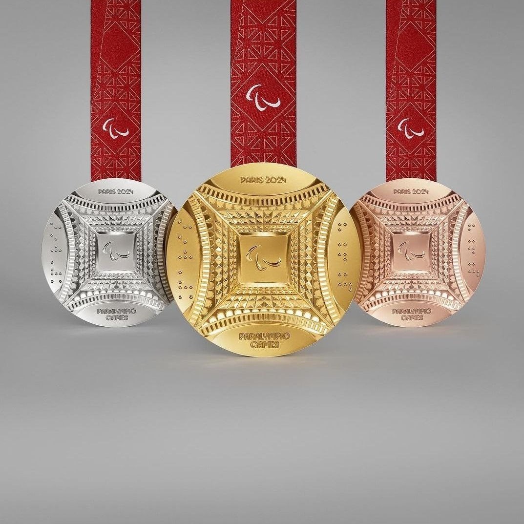 کمیته ملی المپیک ایران , 