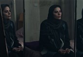نگاهی به فیلم سینمایی "نبودنت"| همان فرمول تکراری همیشگی