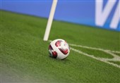 قصه قهرمانی از دل روستا آغاز می‌شود