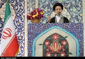 ابوترابی: سفر رئیس‌جمهور به چین از روندهای برجسته دیپلماتیک بود