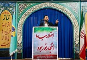 سخنگوی دولت: 60 فروند هواپیما و بالگرد در دولت سیزدهم خریداری شد/ افتتاح 2 هزار طرح بزرگ در ایام فجر
