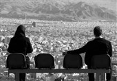 سبک زندگی|پنج راهکار برای جلوگیری از خیانت سایبری در خانواده