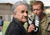 نگاهی به فیلم «پرویزخان»| من پرویز دهداری هستم