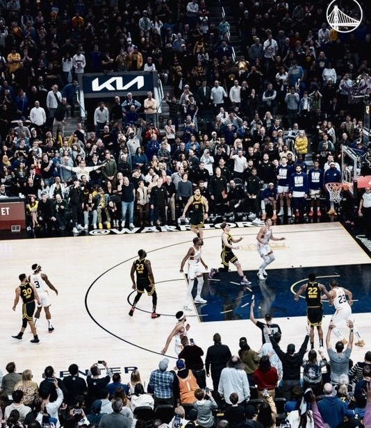 بسکتبال , لیگ NBA , 