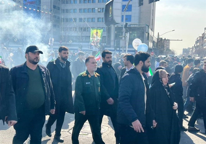 نیلفروشان