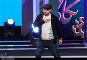 اعلام 7 فیلم برای اکران در نوروز/ از «تمساح خونی» جواد عزتی تا «بی‌بدن» بحث‌برانگیز