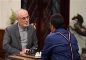 ماجرای ترور علی‌اکبر صالحی که از آن جان سالم به در برد