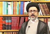 وضعیت مرمت نسخه‌های خطی فارسی در هند اسفناک است/ میراث جهانی هند در معرض خطر است