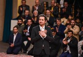پخش حسینیه معلی از امشب