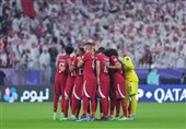 درس‌های قطر به فوتبال ایران؛ شجاعت در کنار گذاشتن بازیکنان بزرگ و تصمیم‌گیری درست درباره کی‌روش