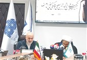 قائمیان: 36 هزار دانش آموز در جشنواره سرود رضوی ثبت نام کردند