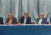 استادان زبان فارسی دانشگاه‌های هند: ارتباط ما با ادبیات معاصر ایران کمرنگ است / حافظ و سعدی نیاورید