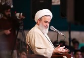 علیرضا پناهیان و استراتژی سخن