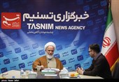 90 درصد مذاکرات خبرگان برای عموم قابل انتشار است/ آئین‌نامه داخلی مجلس خبرگان نیاز به اصلاح دارد| گفتگو با آیت‌الله محمدی عراقی