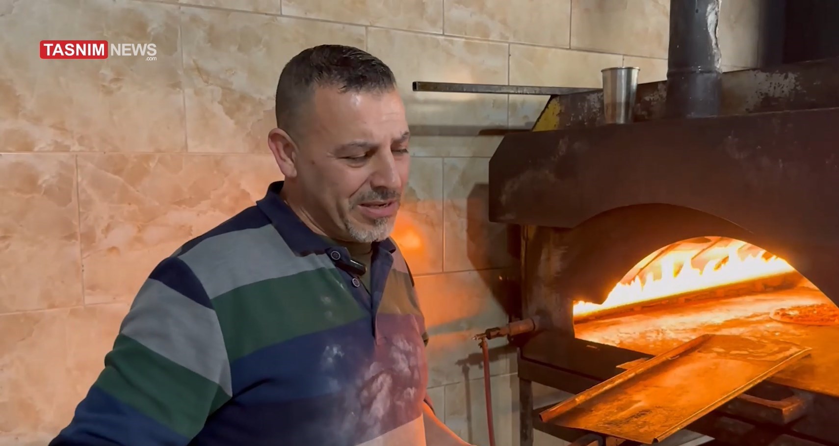 حزب الله لبنان , رژیم صهیونیستی (اسرائیل) ,