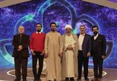 مردم زاهدان میزبان برنامه تلویزیونی «محفل» شدند