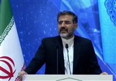 وزیر ارشاد در اختتامیه مسابقات قرآن: قرارگاه حفظ قرآن را پایه گذاری می‌کنیم