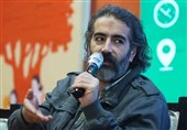 نشست مشترکات شعر ایران و هند برگزار شد/ تصوف اسلام را در هند بومی کرد