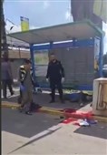 هلاکت 3 اسرائیلی در عملیات ضد صهیونیستی عسقلان