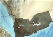 افشای طرح خطرناک جدید امارات علیه یمن