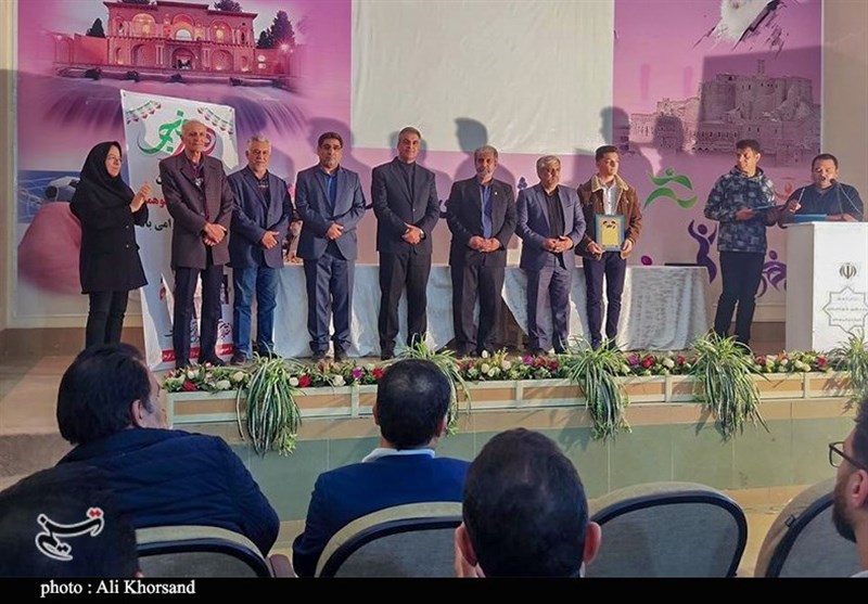 استان کرمان , ورزش ایران , کاراته ایران ,
