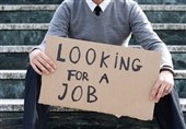 غول دخانیات انگلیس 9 هزار نفر را اخراج می‌کند