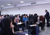 ابر چالش‌های آموزش عالی رایگان در ایران