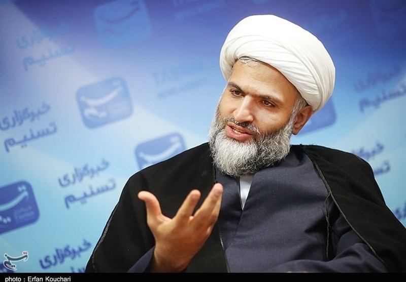 مجلس خبرگان رهبری , انتخابات 1402 , 