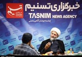 رهبر انقلاب وارث ویژگی‌های شخصیتی و مدیریتی امام شهید است
